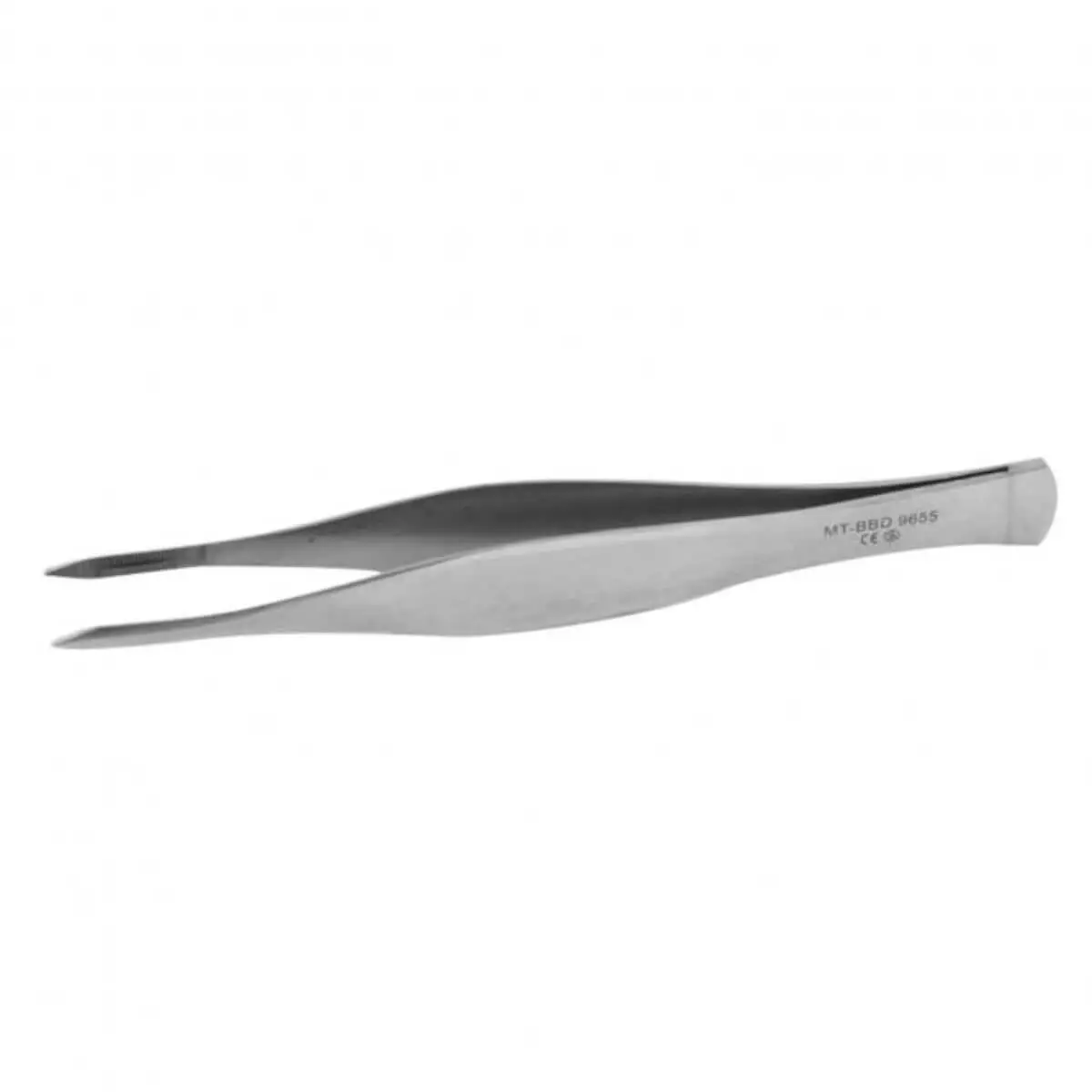  Feilchenfeld splinter tweezers