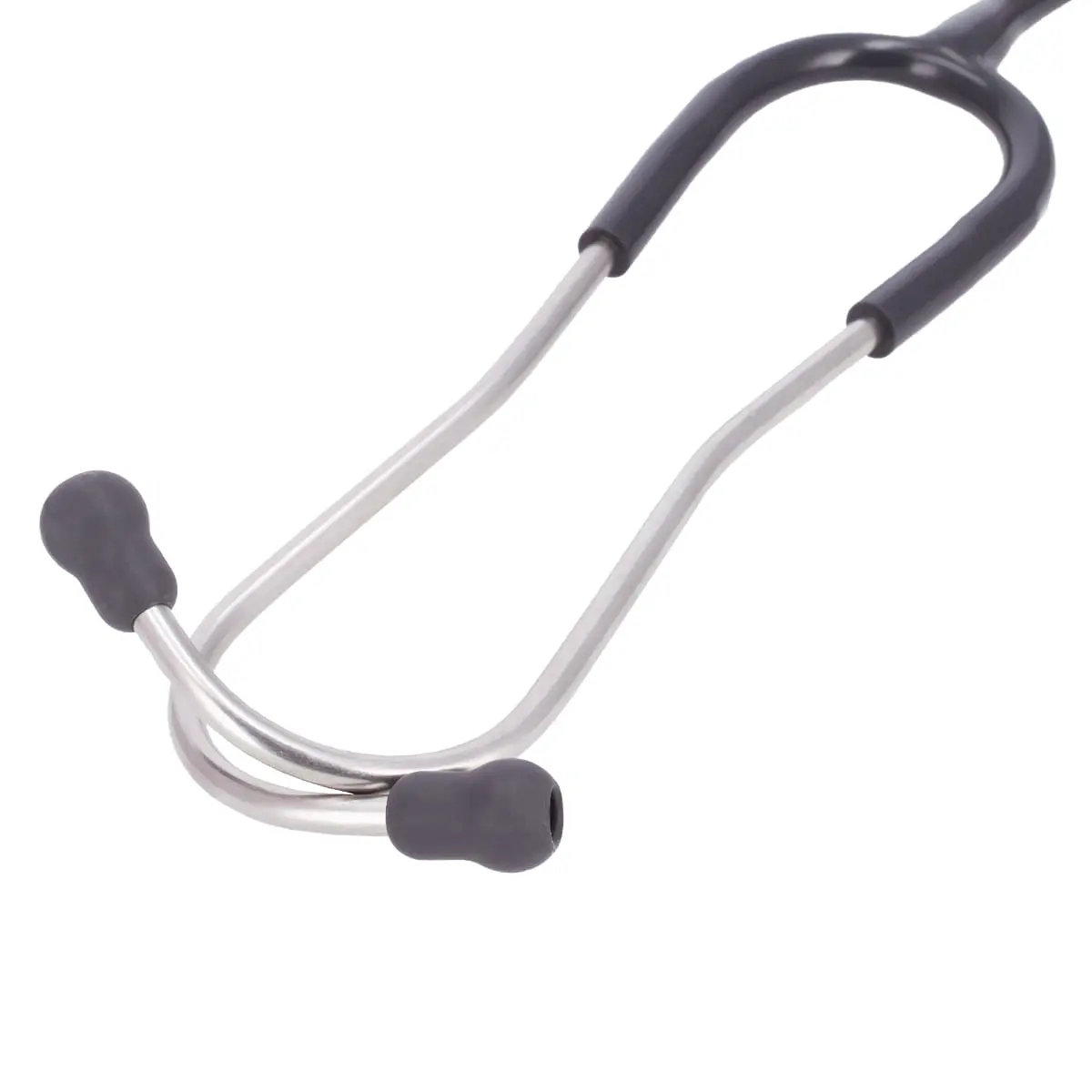 HEINE GAMMA 3.3 pediatric stethoscope HEINE GAMMA 3.3 pediatric stethoscope