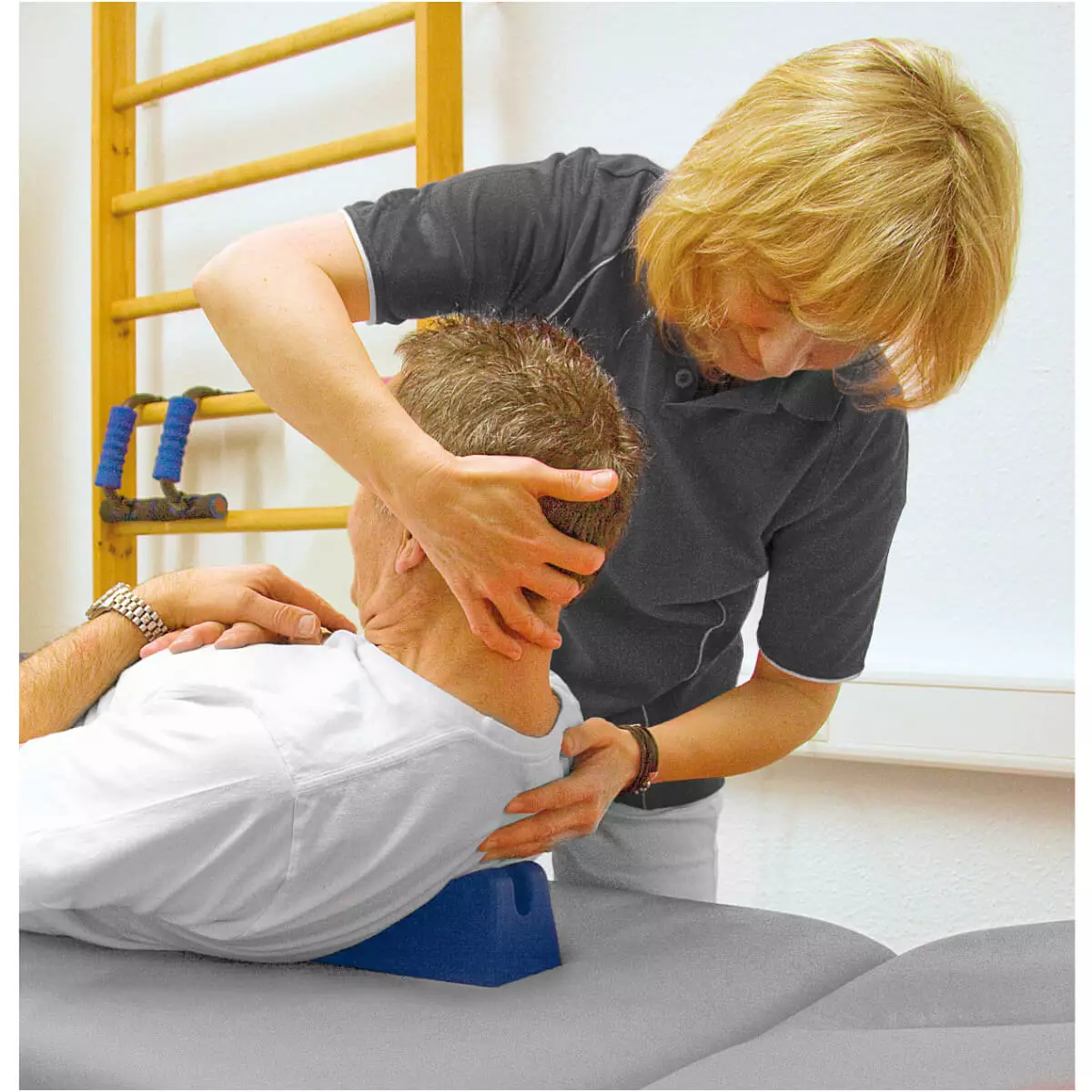  Mobilization wedge small