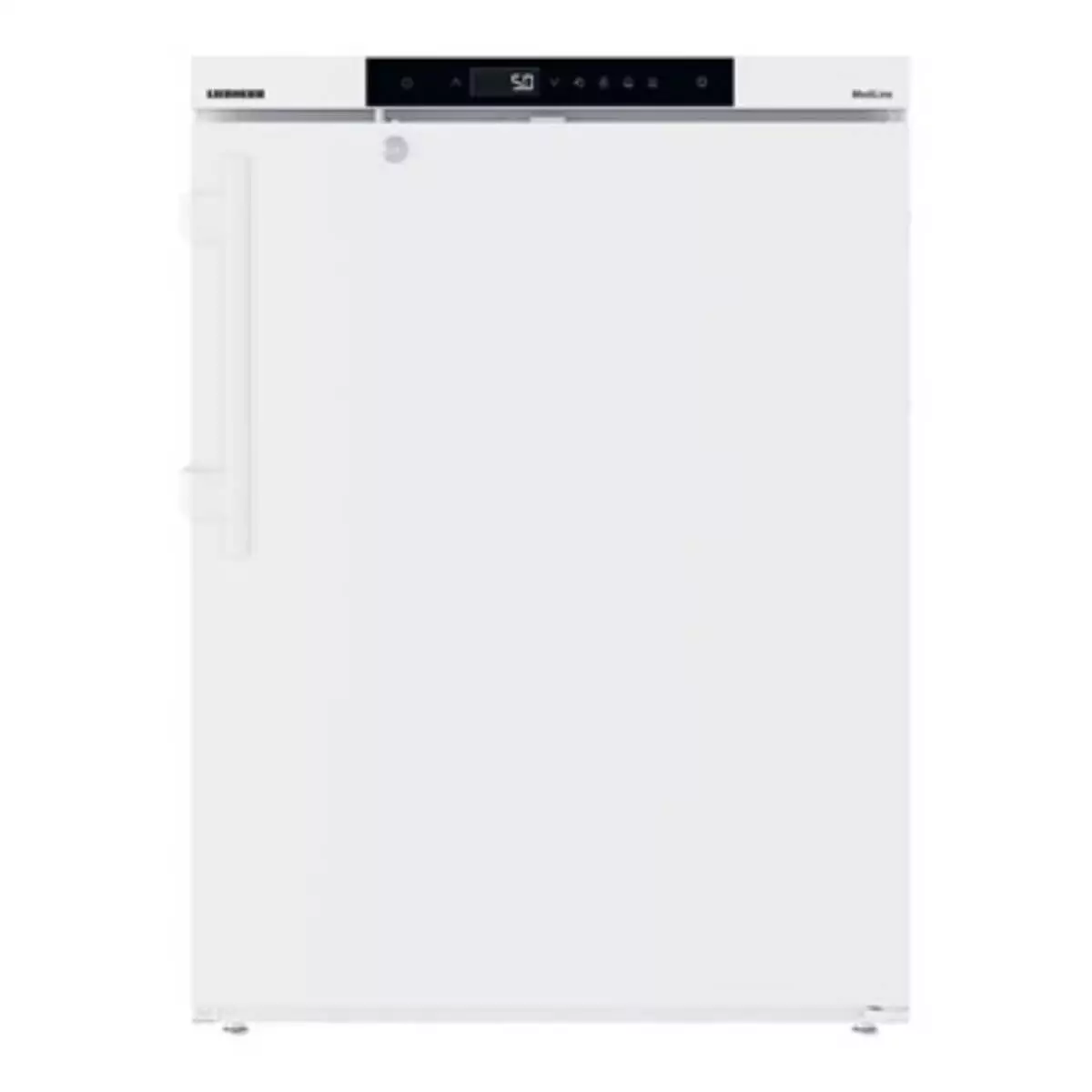  MKUv 1610 MediLine medication refrigerator