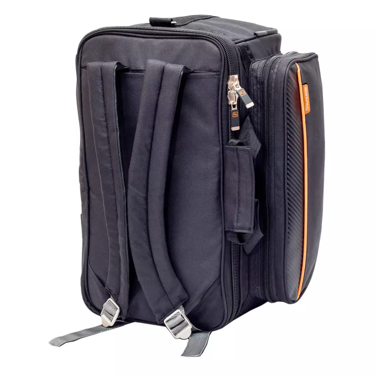 GP’S Softbag Doctor’s Bag  GP’S Softbag Doctor’s Bag