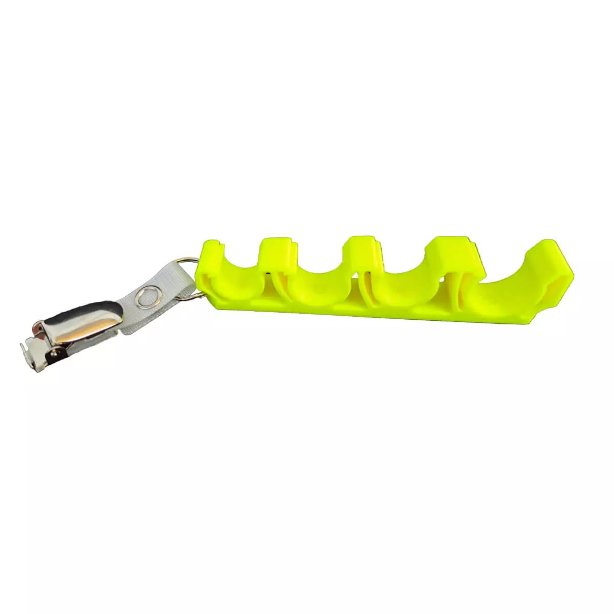  MediCrimp syringe holder