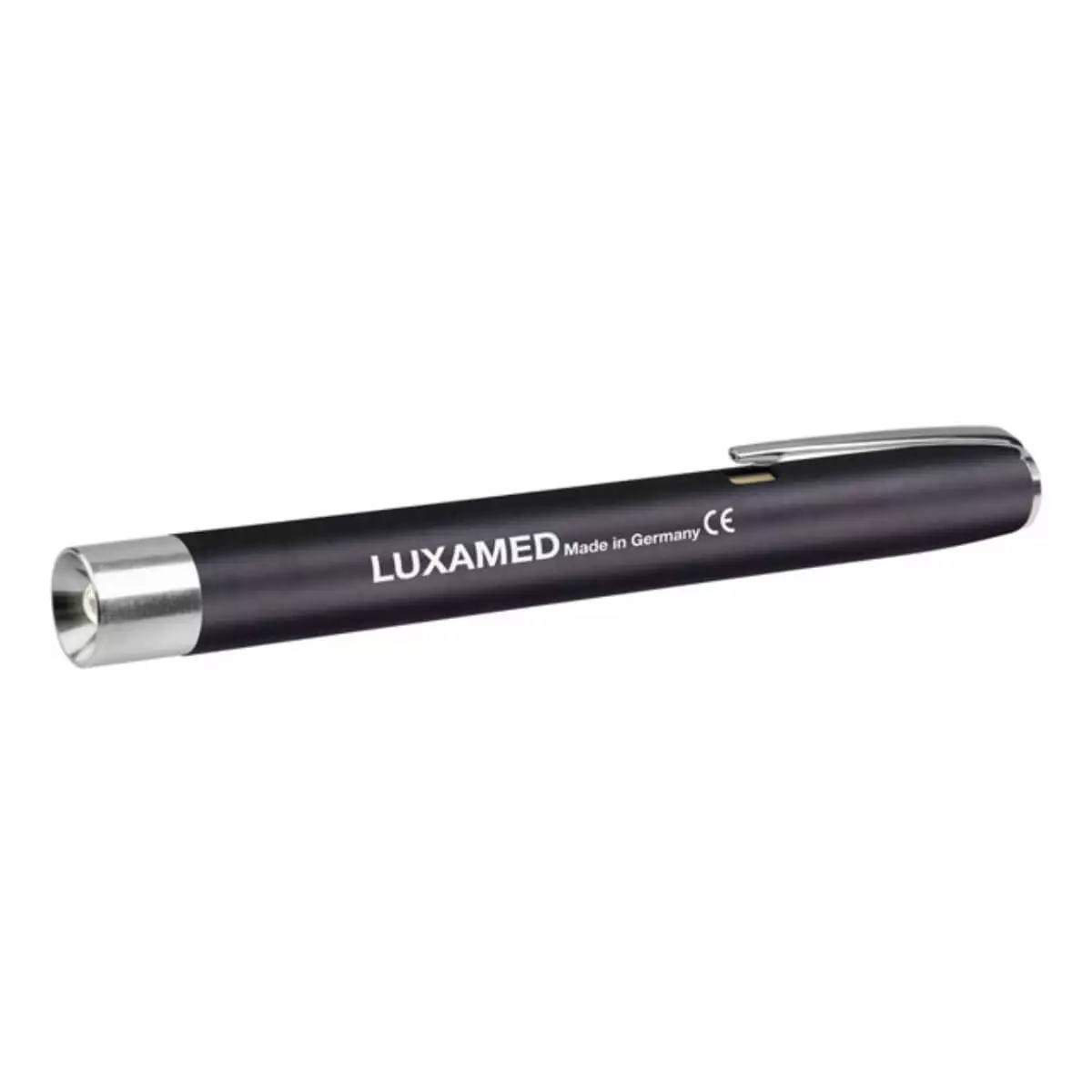  Diagnostic light with LED lamp