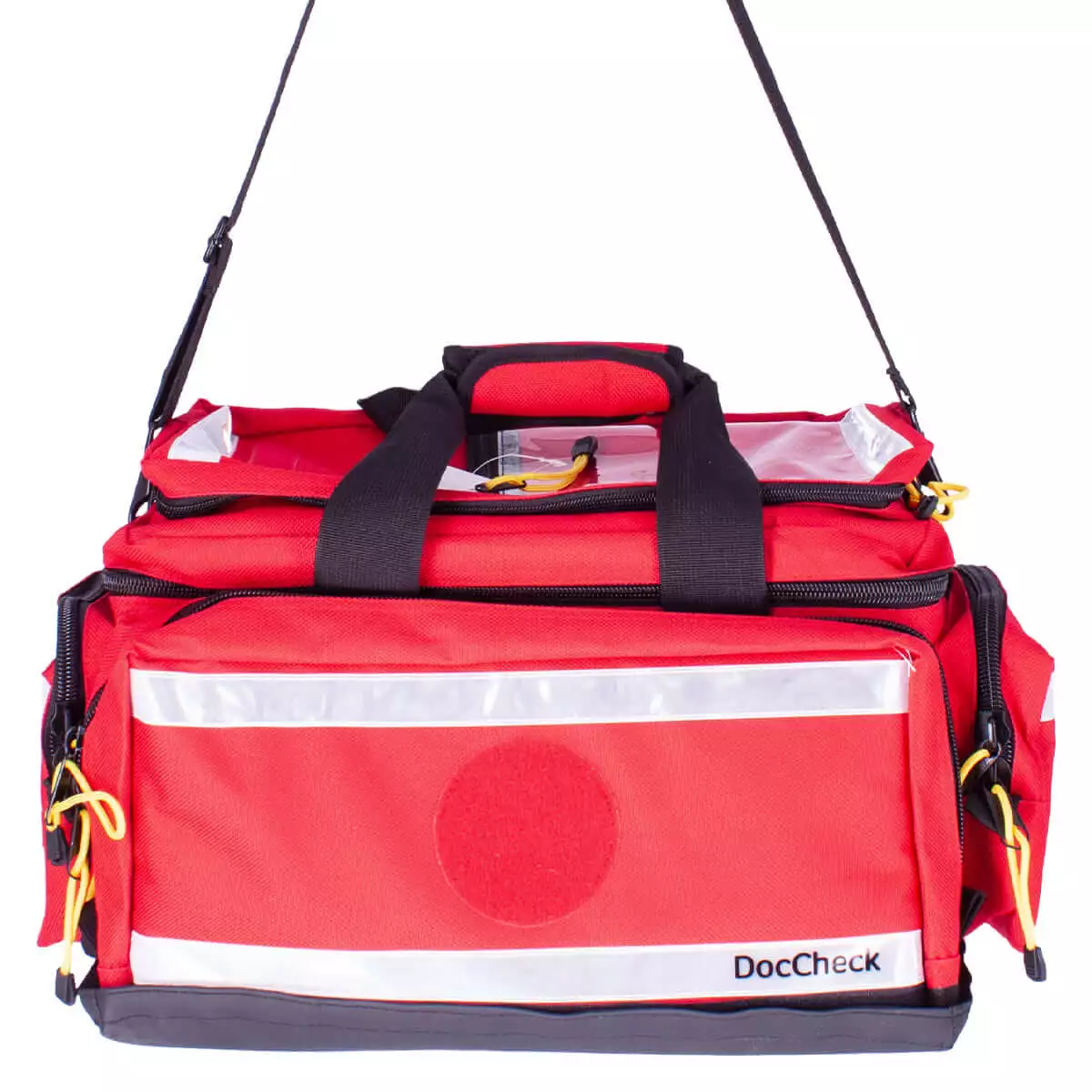  Emergency bag "Pack XL" - without filling