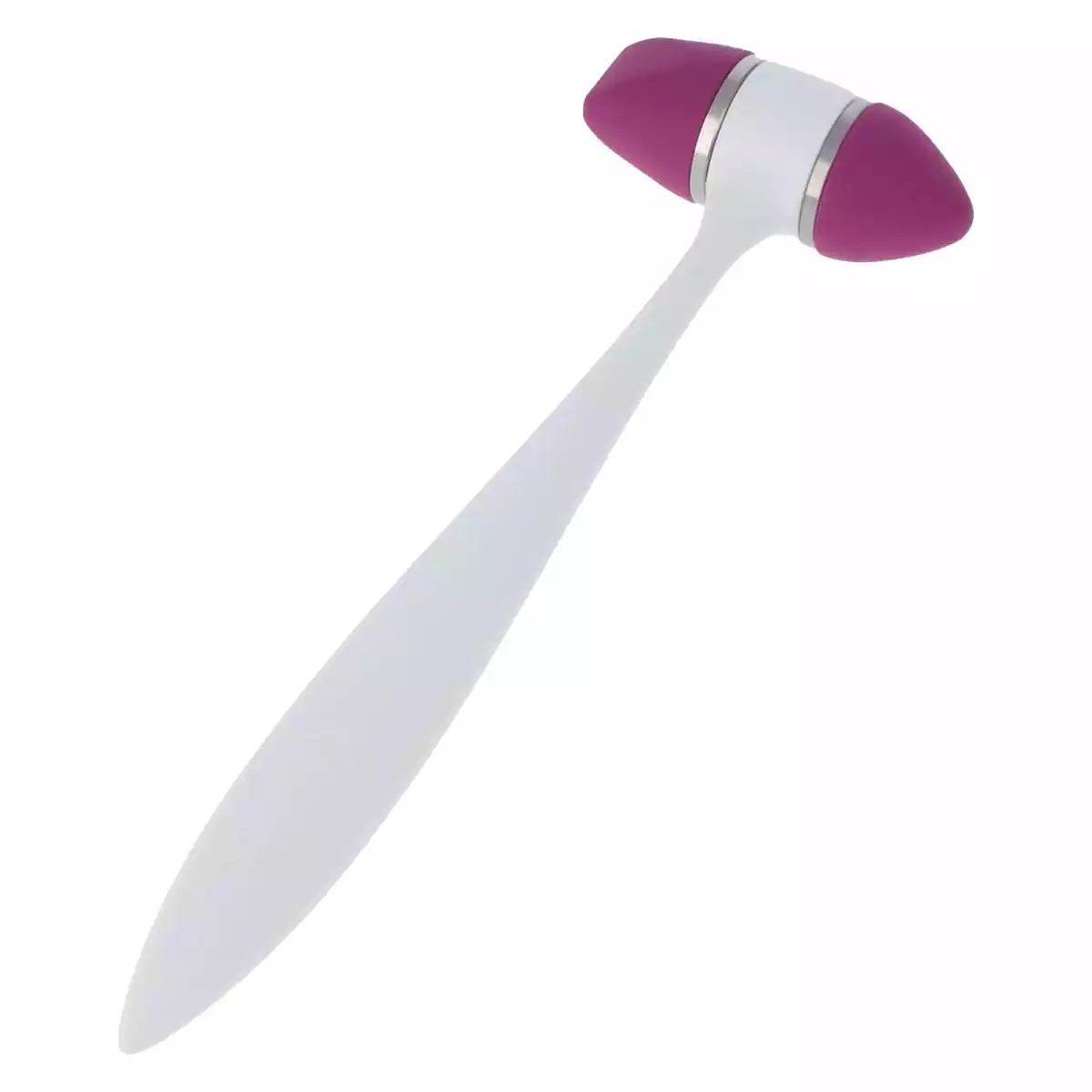 CBC Percuflex reflex hammer CBC Percuflex reflex hammer