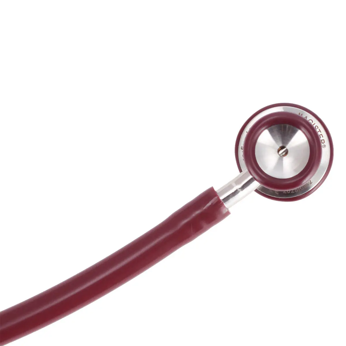 Magister Infant Stethoscope Magister Infant Stethoscope