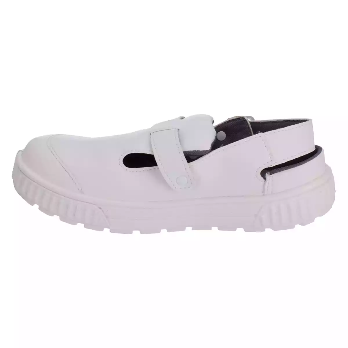 ECO WORK clogs ECO WORK clogs