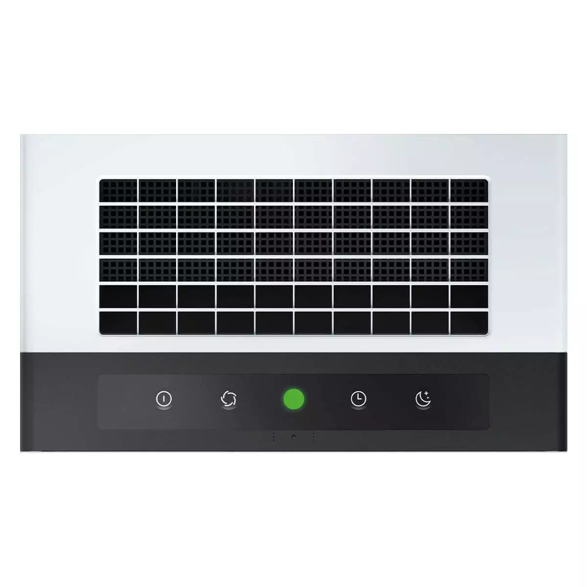  AP80 PRO air purifier