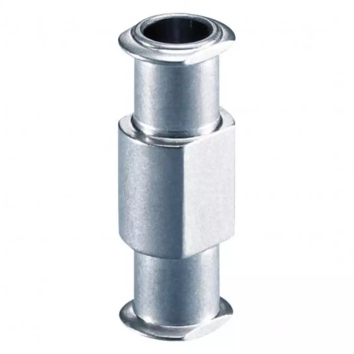  Luer-Lock Adapter