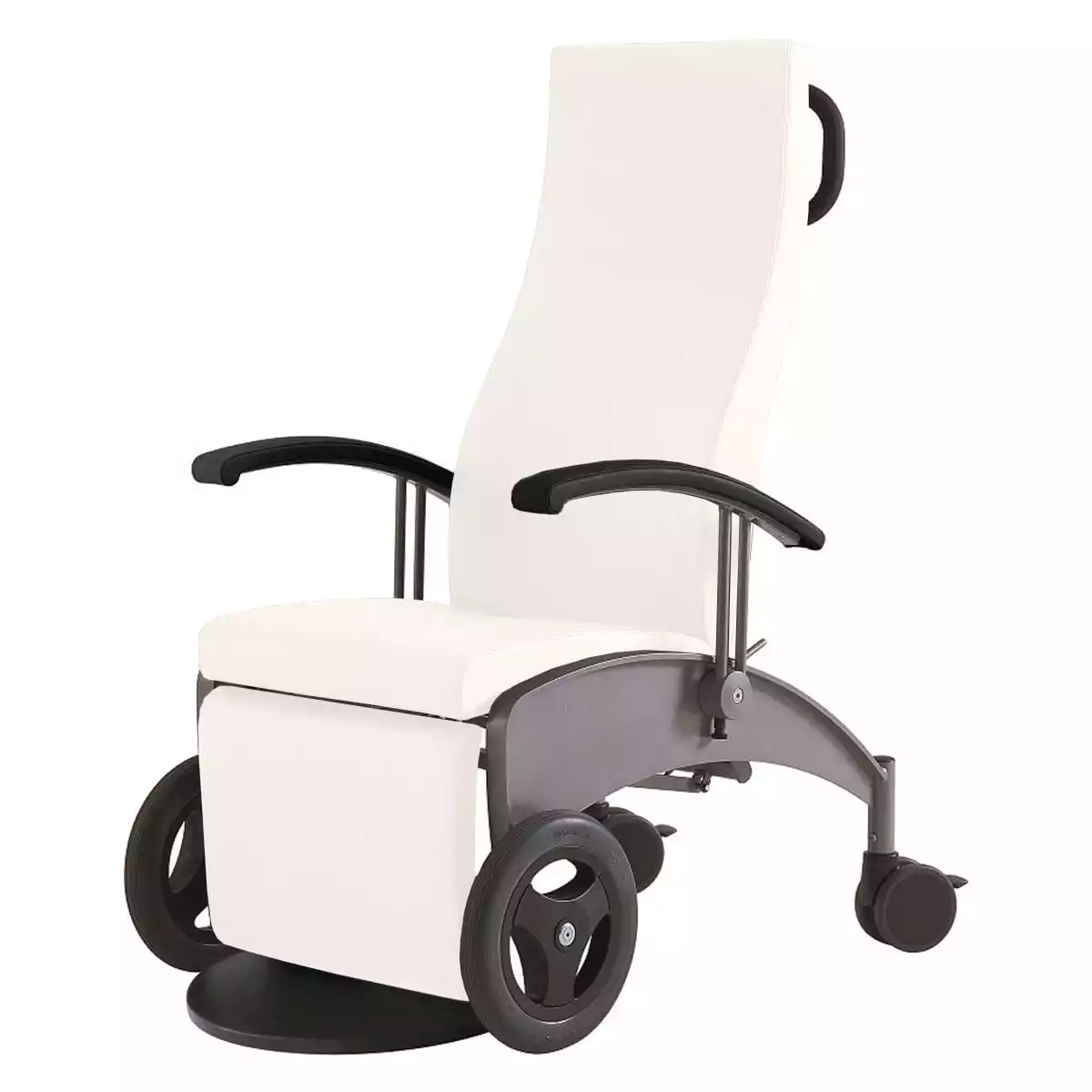  Carryline mobile transport couch