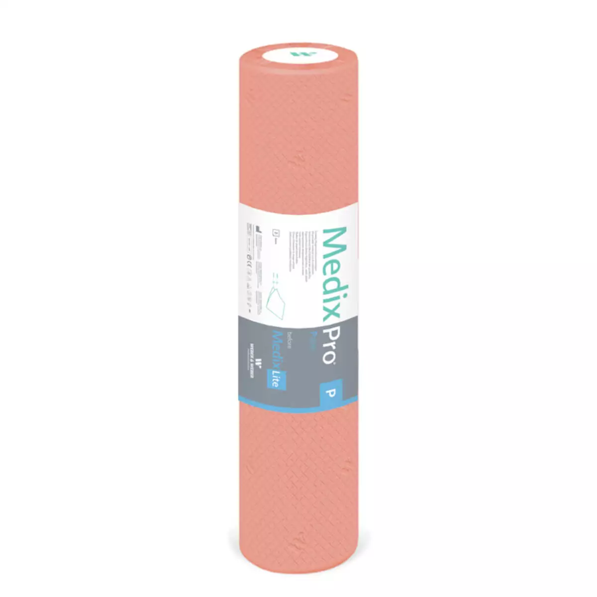 MedixPro P Doctor Roll MedixPro P Doctor Roll