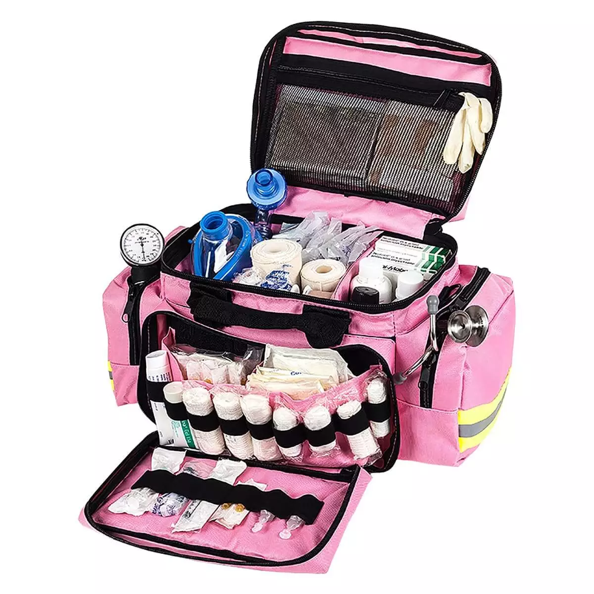 Light Bag Emergency Bag Light Bag Emergency Bag