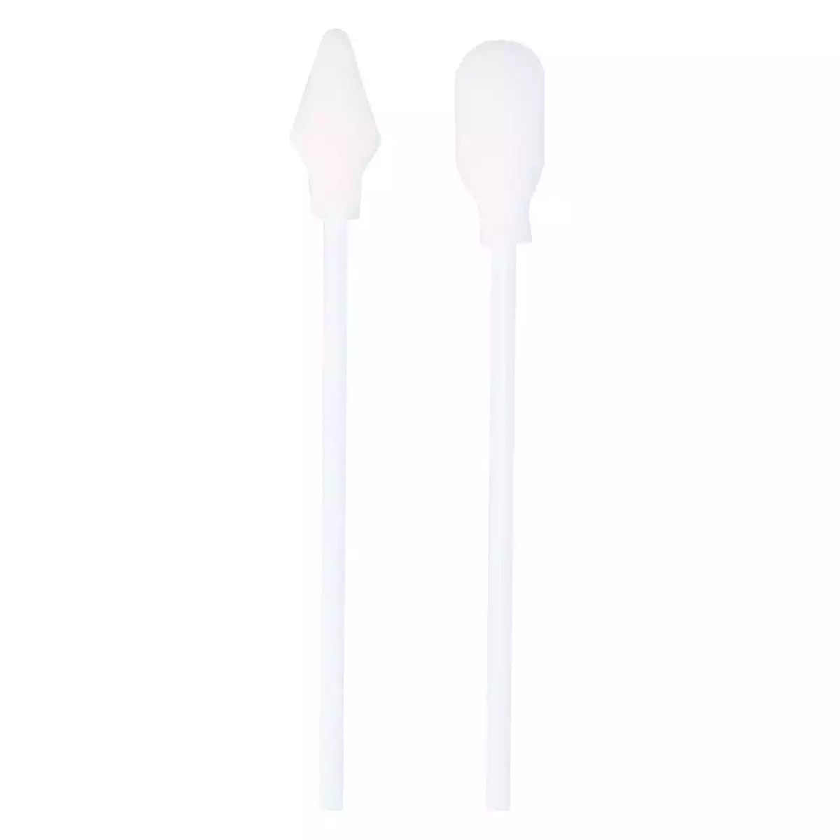  DermaFreezer kit