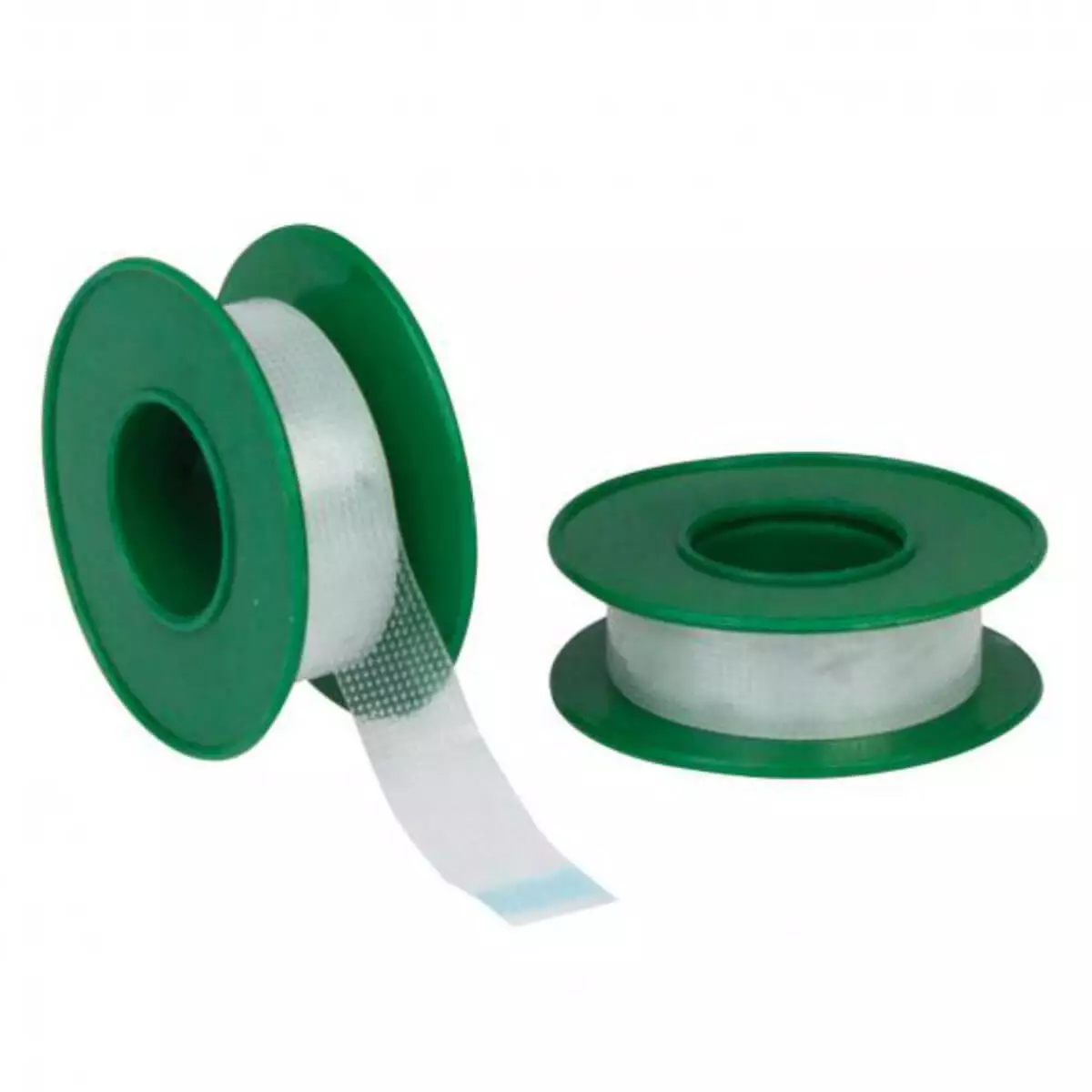  Fixation plaster