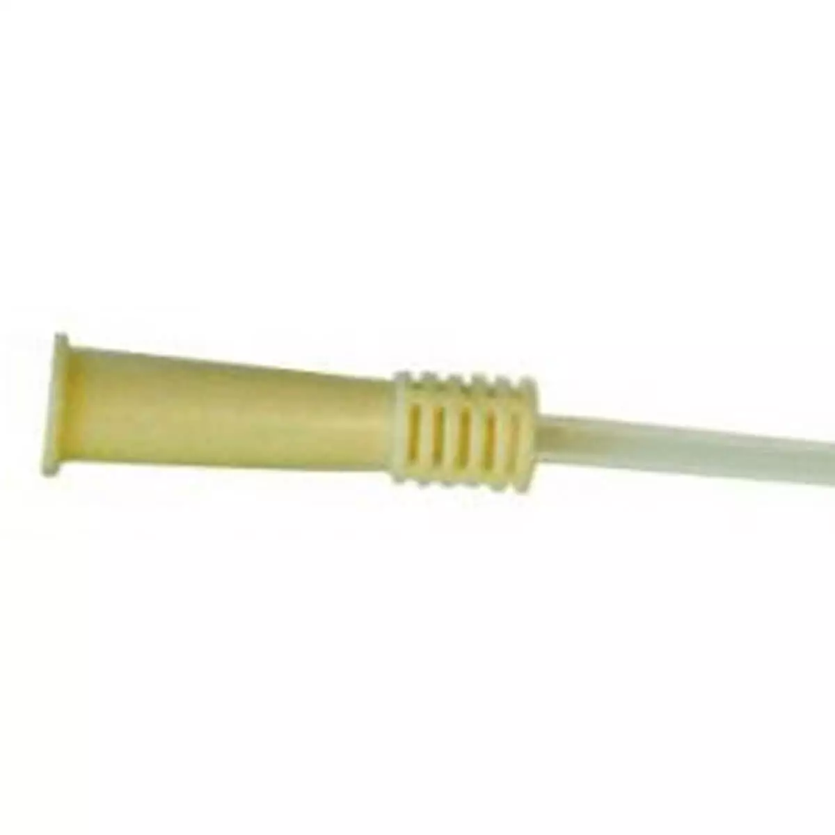 Suction Catheter Suction Catheter