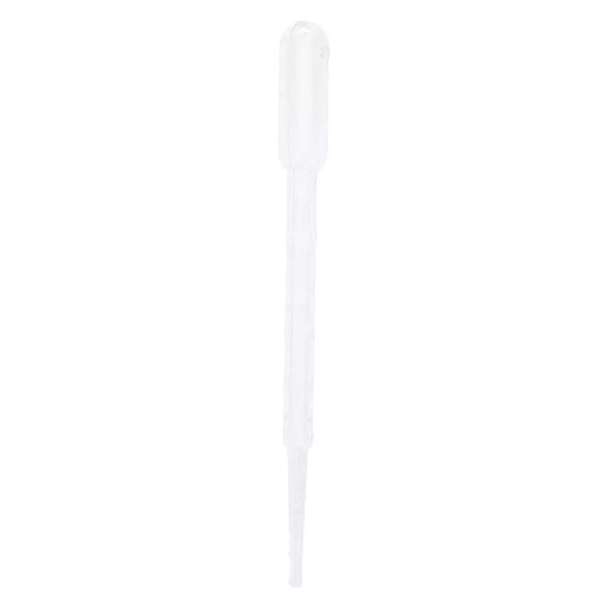  Pasteur pipettes