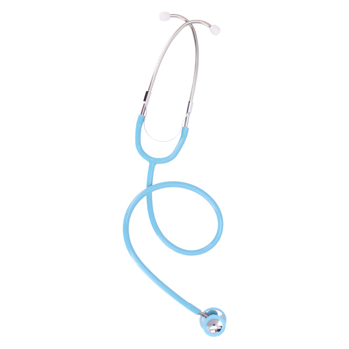 Wan children's stethoscope Wan children's stethoscope