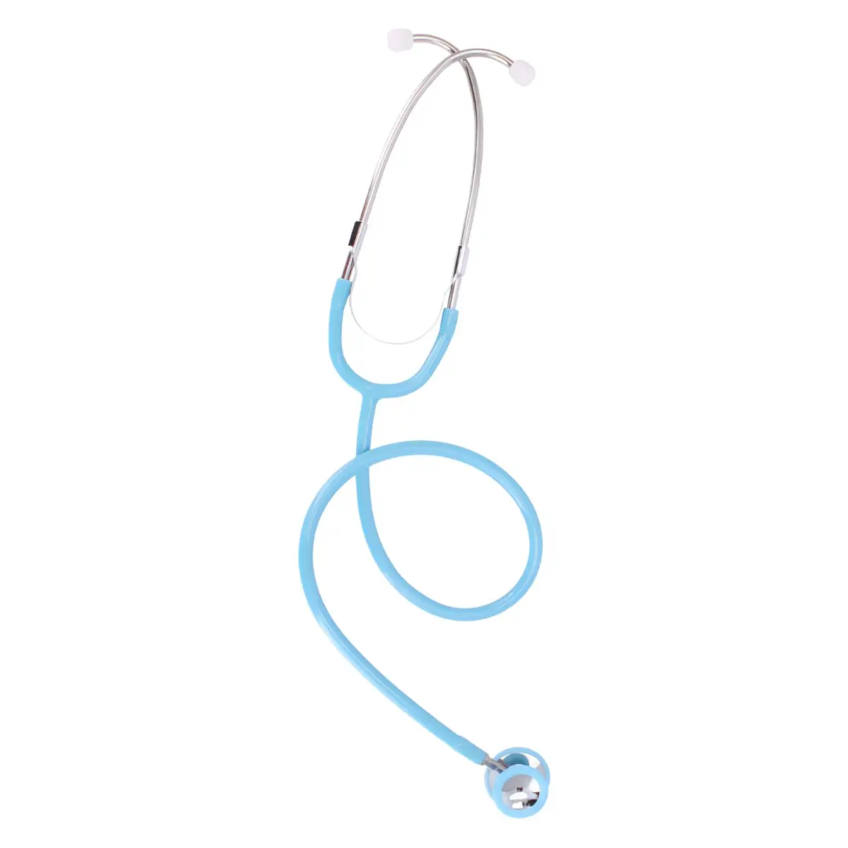  Wan children's stethoscope