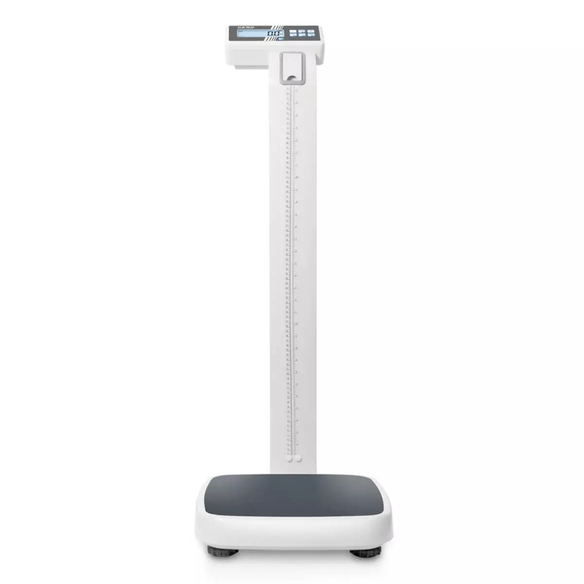  Personal scale MPN 200K-1HM