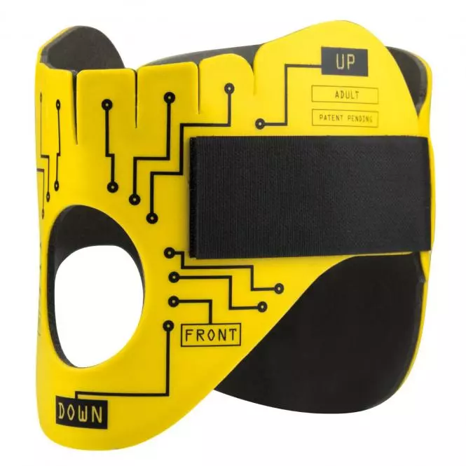 Necklite Immobilisation collar Necklite Immobilisation collar