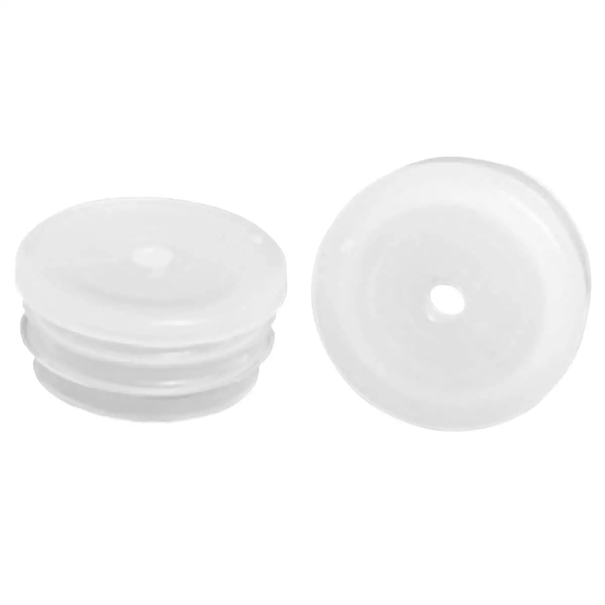  Universal bottle Karat with screw cap