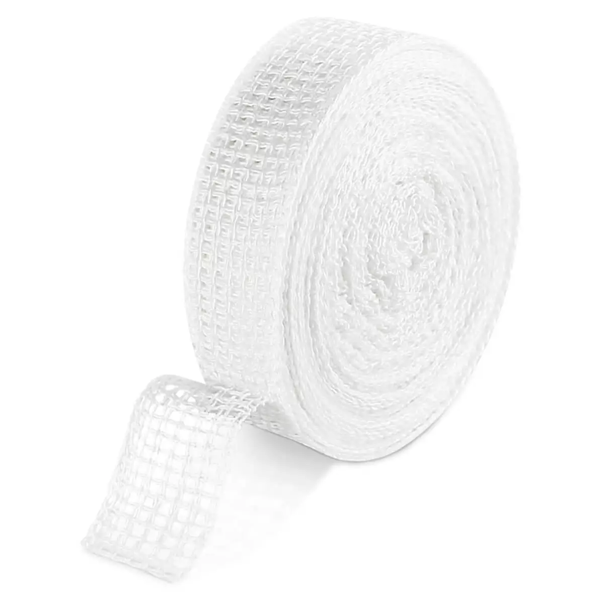  Tamponing bandages