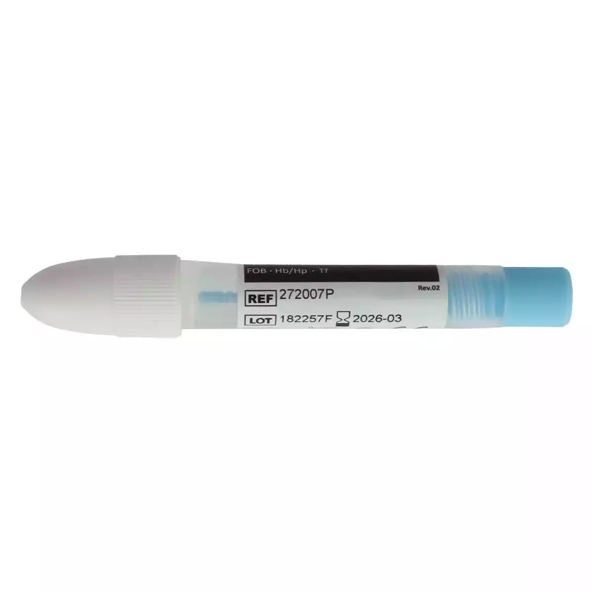  Meditrol FOB