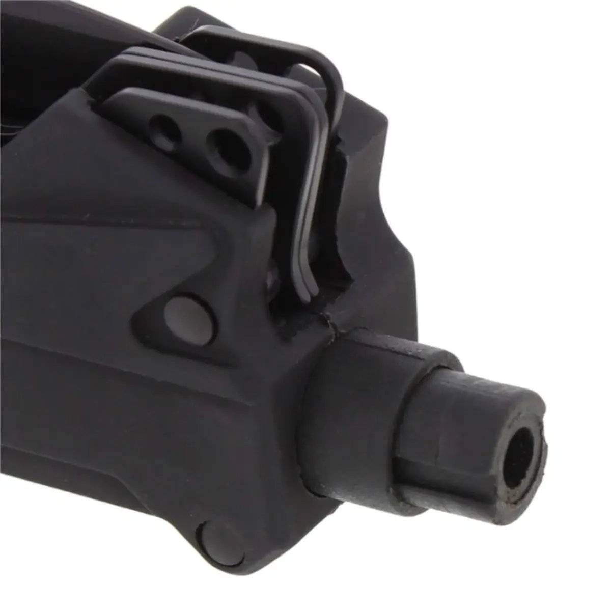 T3 Rescue Auto Tool T3 Rescue Auto Tool