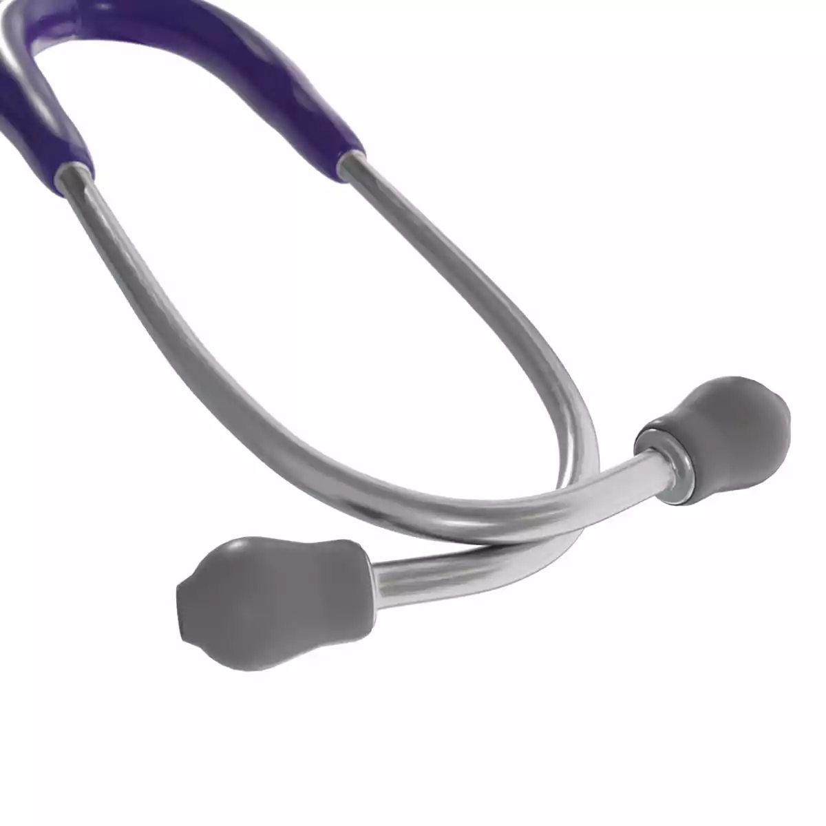 "Lausch Mini" Stethoscope "Lausch Mini" Stethoscope