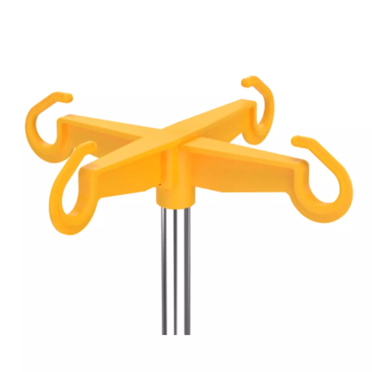  Infusion stand for children