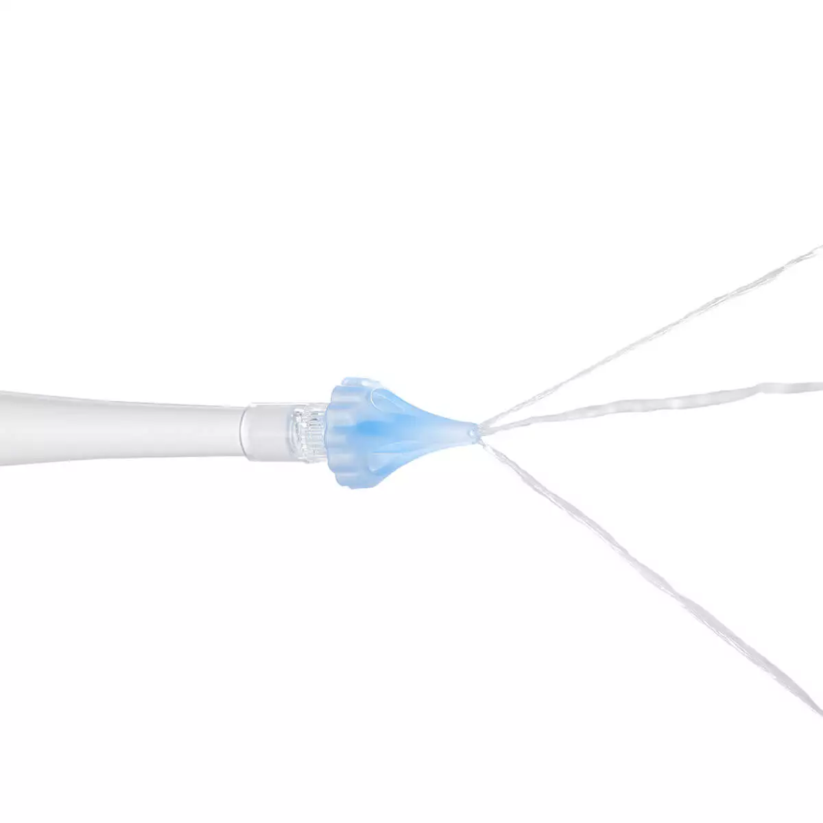  OtoClear Tips