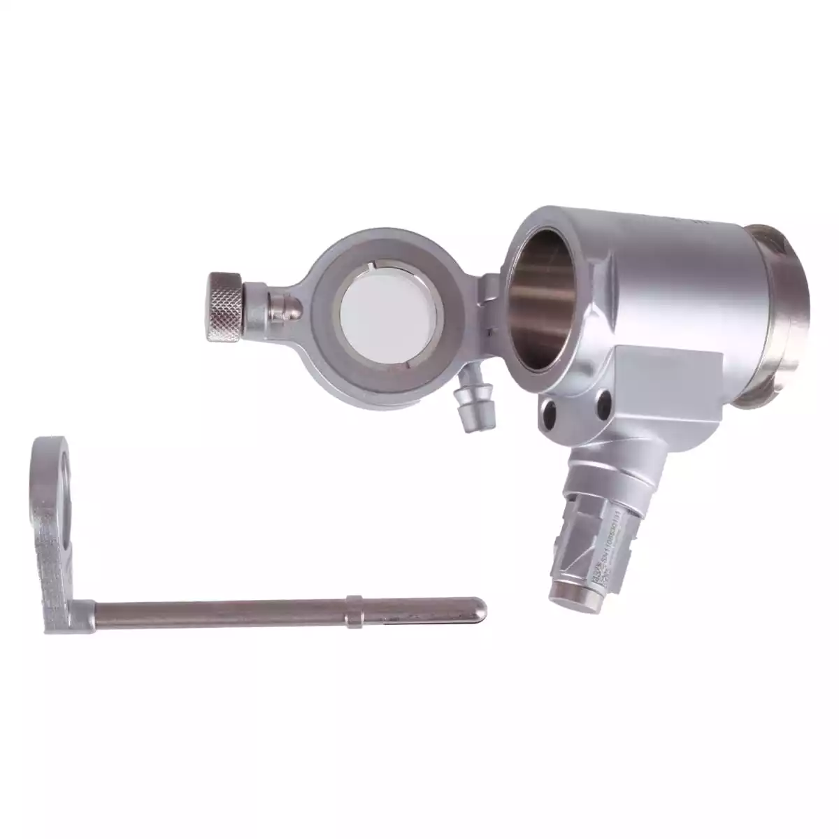  HEINE UniSpec headpiece for UniSpec tubes