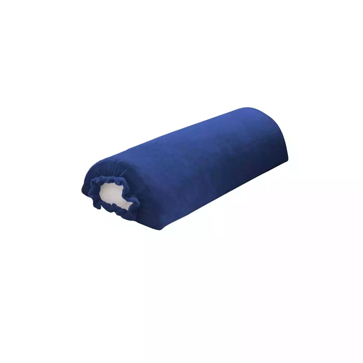 Half Roll Covers Half Roll Covers