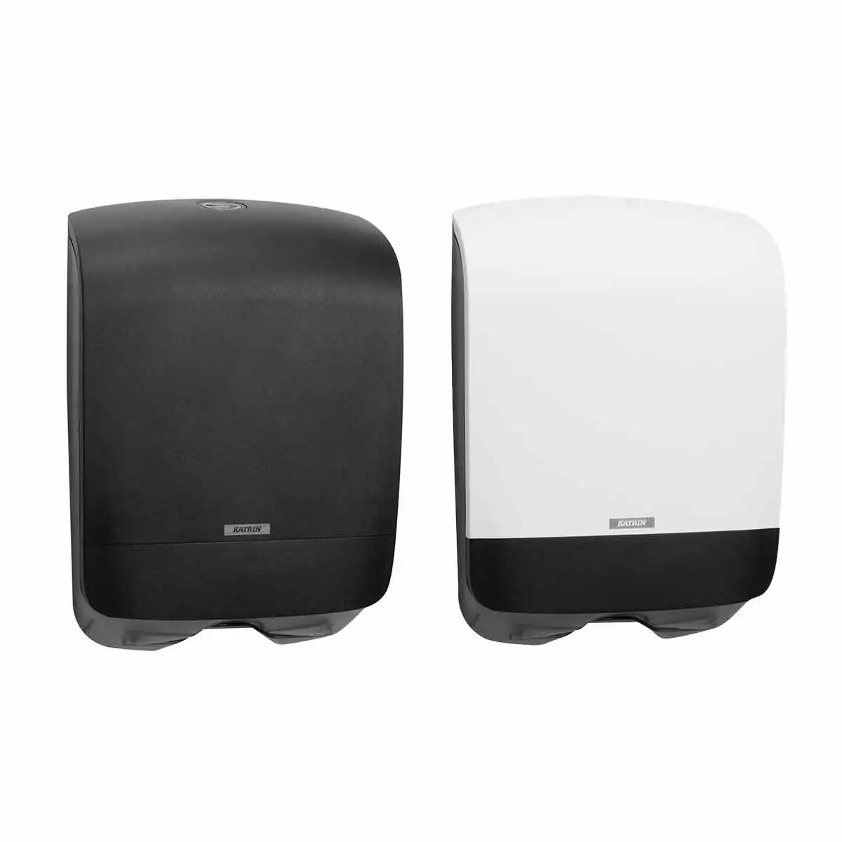  Including towel dispenser mini