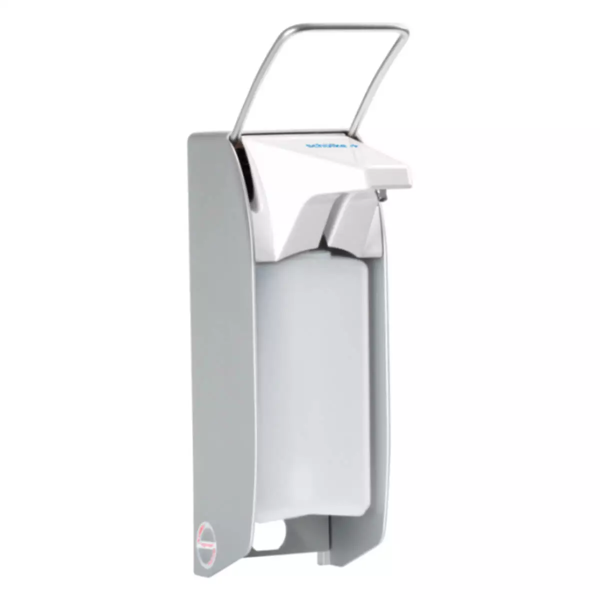  Disinfectant dispenser KHK 1000