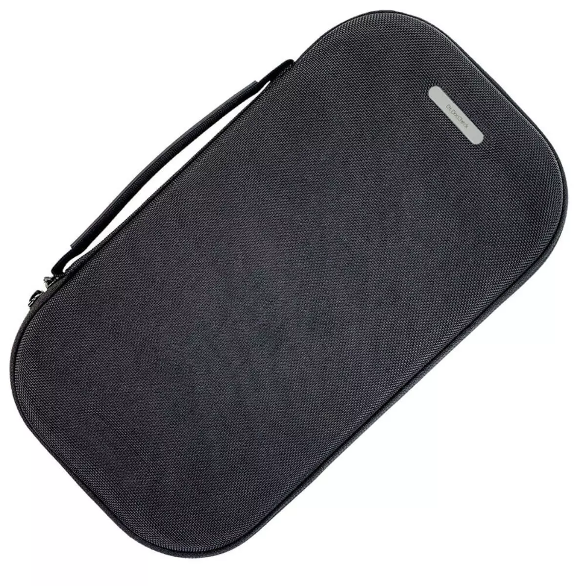  ClassicPod Micro Stethoscope Case