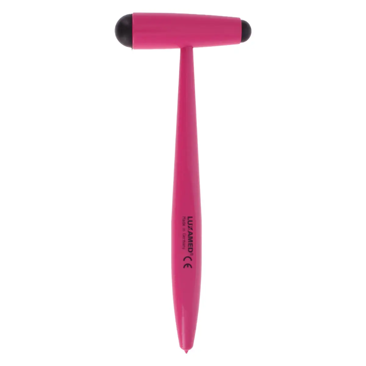  Buck reflex hammer