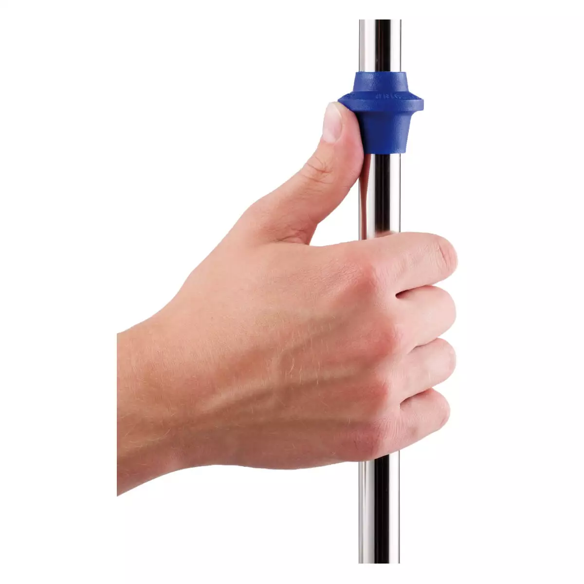  Standard ward IV stand