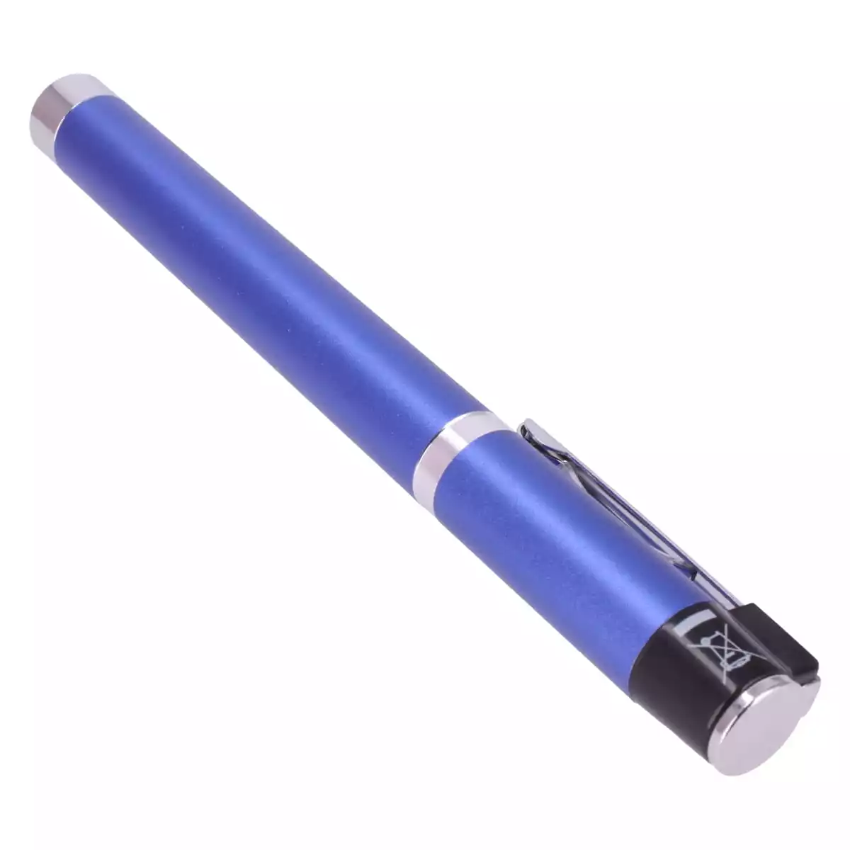 Clip light LED Clip light LED