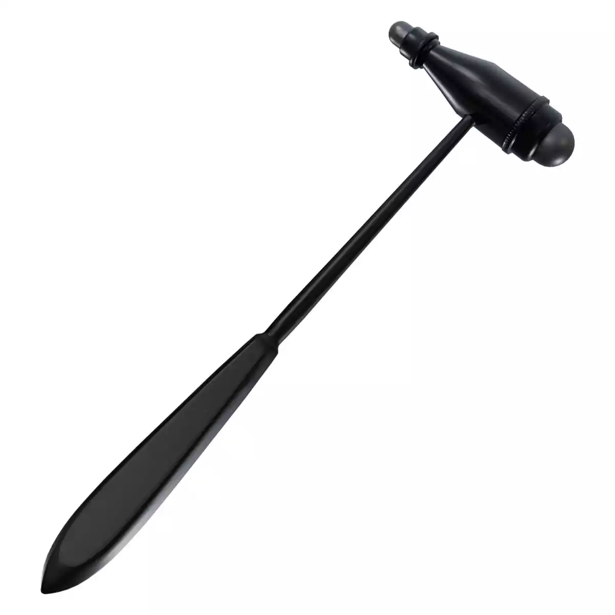  “Klopp” reflex hammer