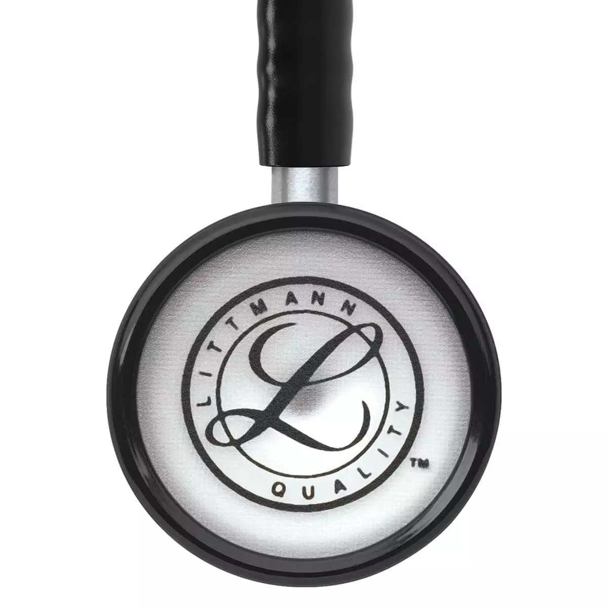  2nd choice – Classic II Pediatric Stethoscopes
