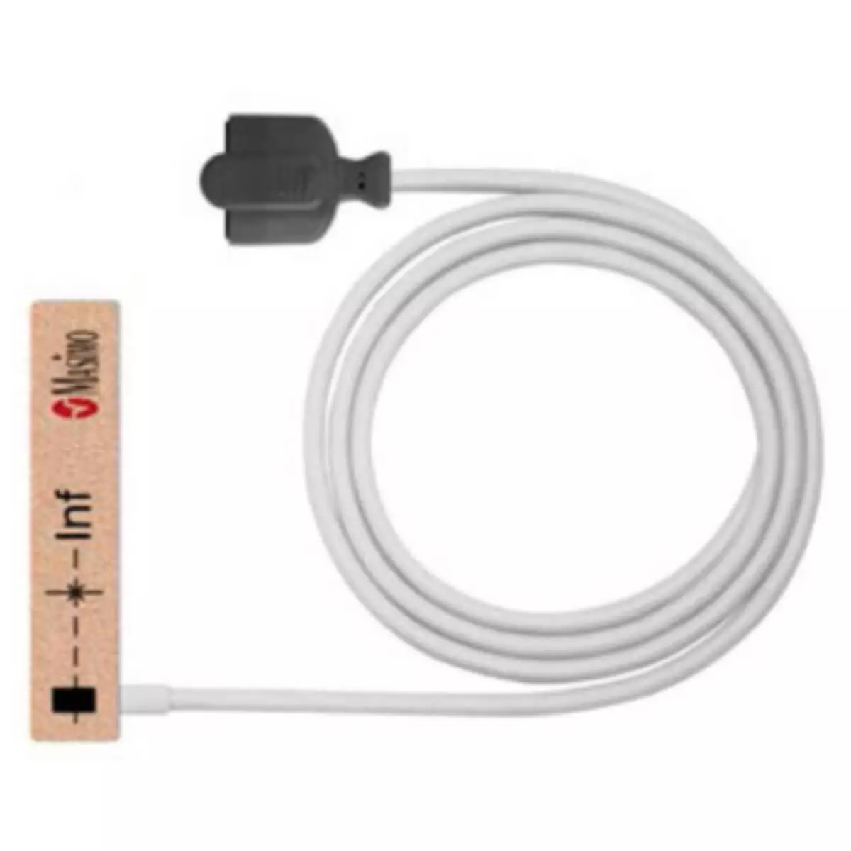  M-LNCS disposable sensors