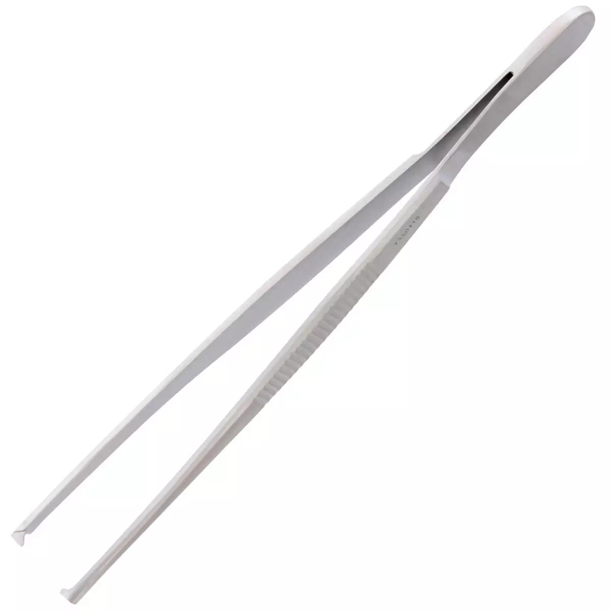  Surgical pincette