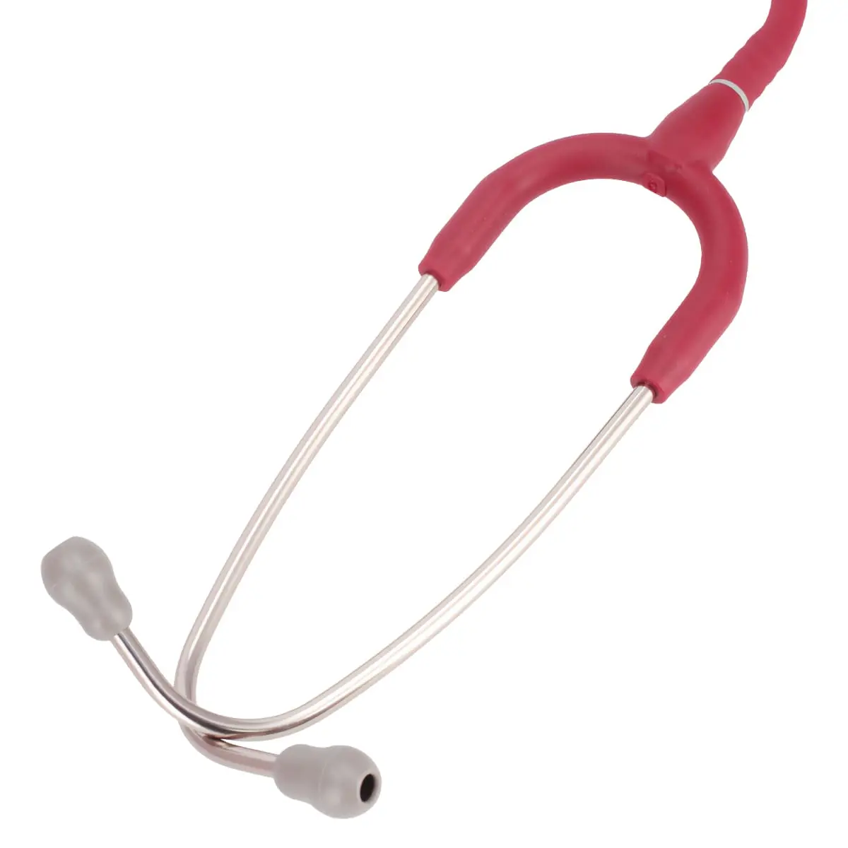 Lightweight II Stethoscope Lightweight II Stethoscope