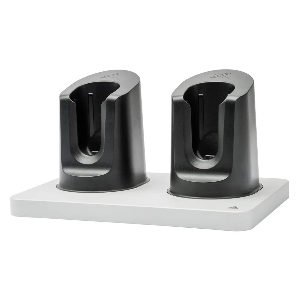  HEINE X CS1 charging station