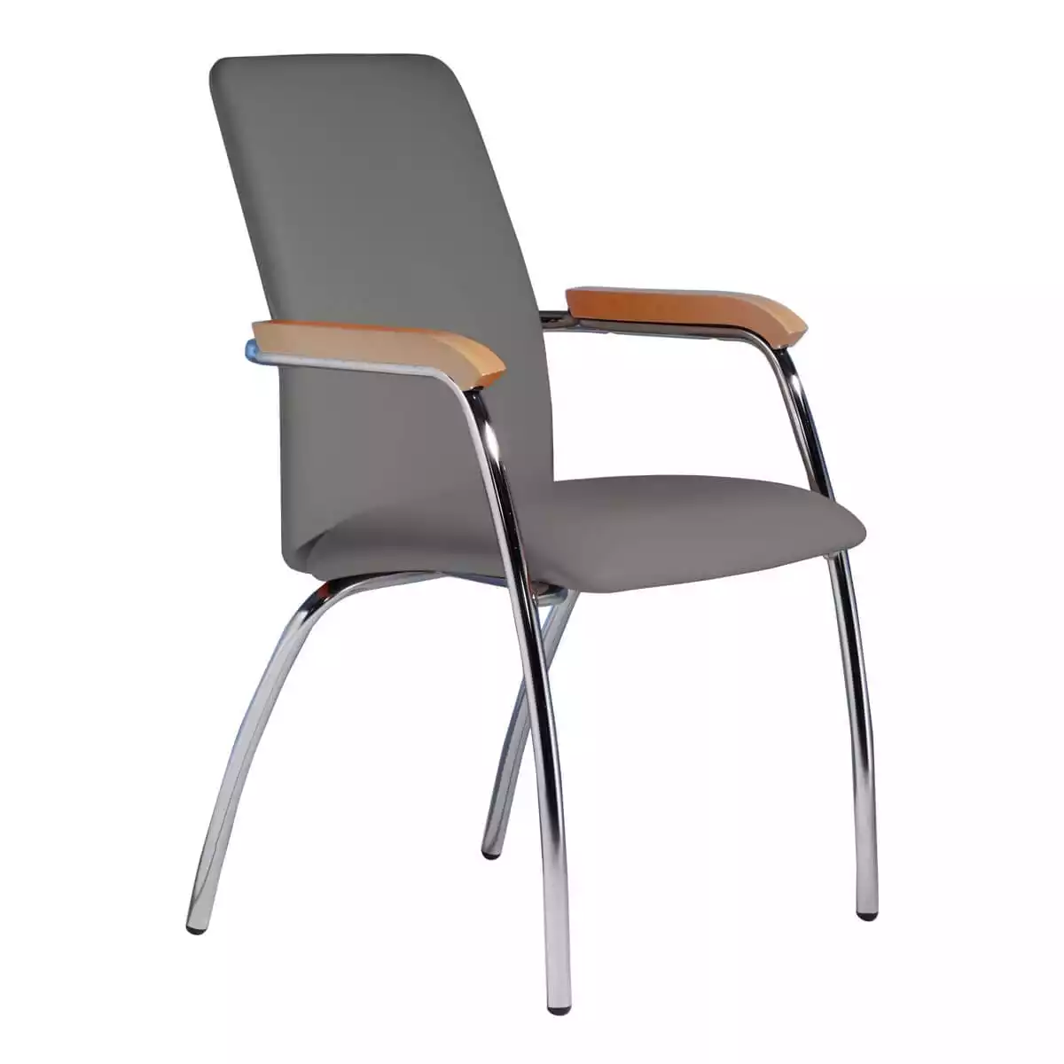  Oktavia Classic waiting room chair