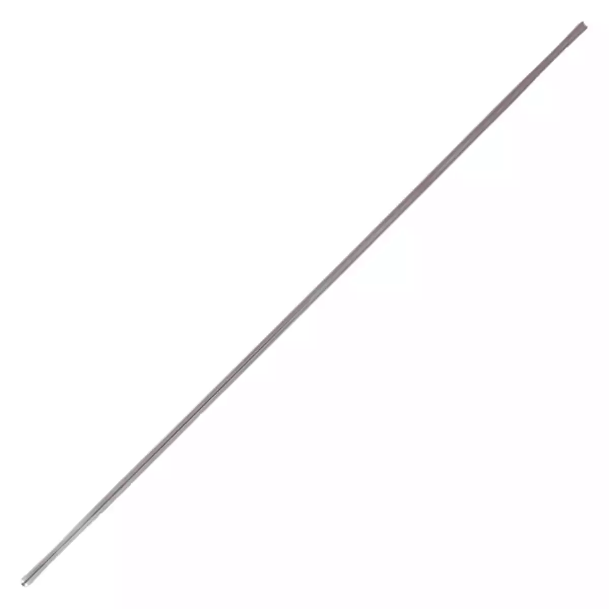 Bulb-headed probe Bulb-headed probe