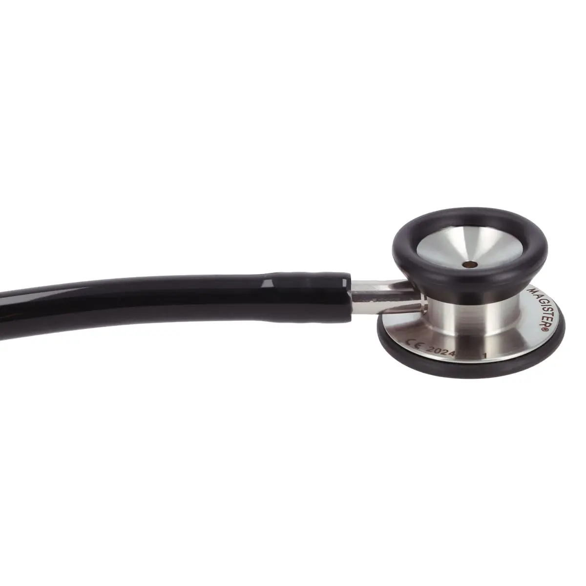 Magister pediatric stethoscope Magister pediatric stethoscope
