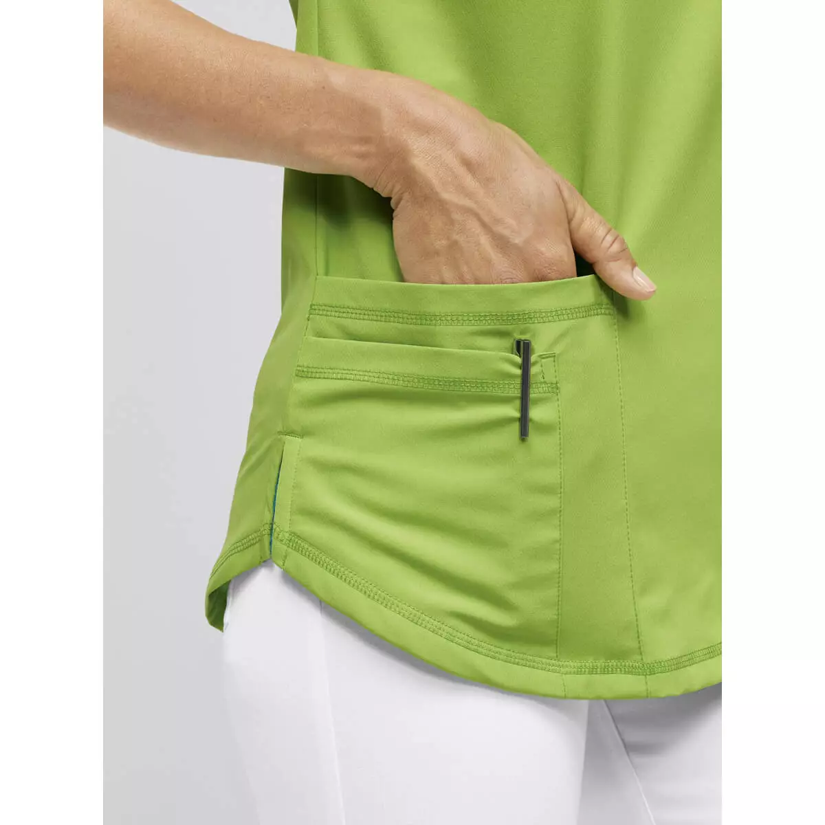 Women’s scrub Active Stretch Women’s scrub Active Stretch