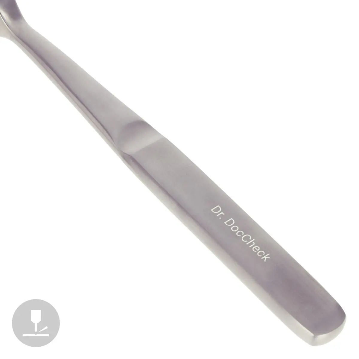  3-wheel Wartenberg pinwheel